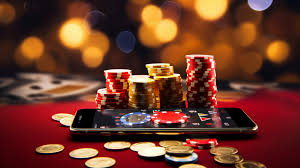 Зеркало Vulkan 24 Casino